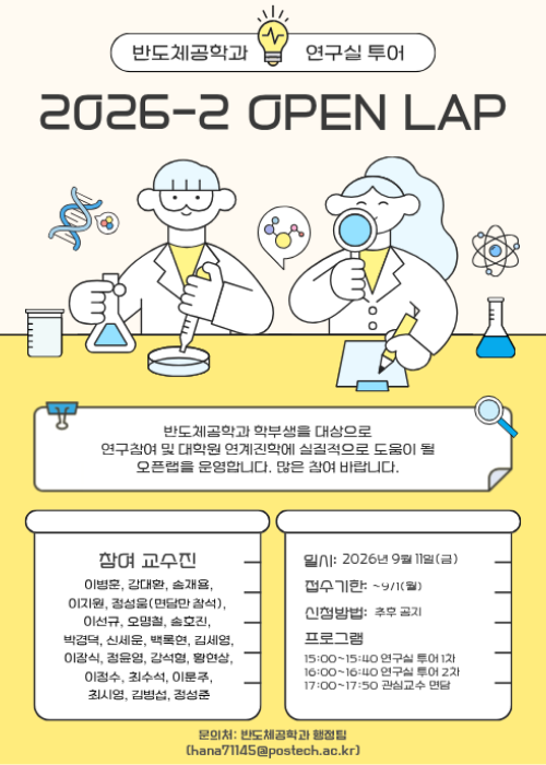 popup1